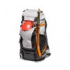 camera backpack lowepro photosport pro lp37341 pww 17