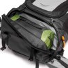 camera backpack lowepro photosport pro lp37341 pww 22
