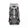 camera backpack lowepro photosport pro lp37341 pww 7