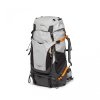 camera backpack lowepro photosport pro lp37341 pww 1