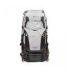camera backpack lowepro photosport pro lp37341 pww 3