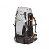 camera backpack lowepro photosport pro lp37341 pww 5