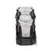 camera backpack lowepro photosport pro lp37341 pww 4