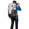 camera backpack lowepro photosport pro lp37341 pww 28