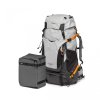 camera backpack lowepro photosport pro lp37341 pww 2