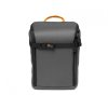 camera backpack lowepro photosport iii lp37343 pww insert