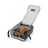 camera backpack lowepro photosport iii lp37343 pww insert3