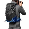 camera backpack lowepro photosport iii lp37344 pww use2