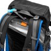camera backpack lowepro photosport iii lp37344 pww hp