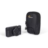 camera sling bag lowepro adventura lp37449 pww gear