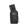 camera sling bag lowepro adventura lp37449 pww top