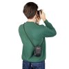 camera sling bag lowepro adventura lp37449 pww sling
