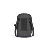 camera sling bag lowepro adventura lp37449 pww back