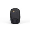 camera sling bag lowepro adventura lp37449 pww front