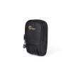 camera sling bag lowepro adventura lp37449 pww side