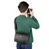 camera sling bag lowepro adventura lp37451 pww worn