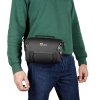 camera sling bag lowepro adventura lp37451 pww belt