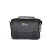 camera sling bag lowepro adventura lp37451 pww front