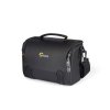 camera sling bag lowepro adventura lp37451 pww side