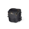 camera tlz lowepro adventura lp37453 pww side