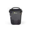 camera tlz lowepro adventura lp37454 pww front