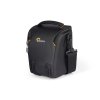 camera tlz lowepro adventura lp37454 pww side