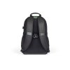 camera backpack lowepro adventura lp37455 pww back