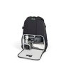camera backpack lowepro adventura lp37455 pww bottom
