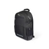 camera backpack lowepro adventura lp37455 pww side