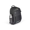 camera backpack lowepro adventura lp37455 pww water
