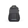camera backpack lowepro adventura lp37455 pww front