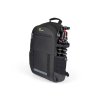 camera backpack lowepro adventura lp37455 pww joby