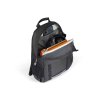 camera backpack lowepro adventura lp37455 pww open