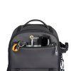 camera backpack lowepro adventura lp37456 pww front