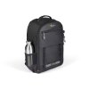 camera backpack lowepro adventura lp37456 pww water