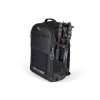 camera backpack lowepro adventura lp37456 pww attachment