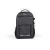 camera backpack lowepro adventura lp37456 pww fronter