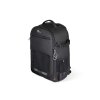 camera backpack lowepro adventura lp37456 pww side