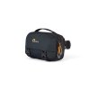 camera hip pack lowepro trekker lite lp37457 pww front