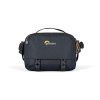 camera sling bag lowepro trekker lite lp37458 pww handle
