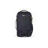 camera backpack lowepro trekker lite lp37459 pww front