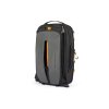 camera backpack lowepro trekker lite lp37459 pww side