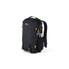 camera backpack lowepro trekker lite lp37459 pww water