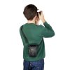 camera sling bag lowepro adventura lp37461 pww worn