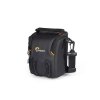 camera sling bag lowepro adventura lp37461 pww side