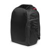 camera backpack manfrotto advanced 3 mb ma3 bp gm raincover camera backpack manfrotto advanced 3 mb ma3 bp bf raincover