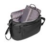 camera backpack manfrotto advanced 3 mb ma3 bp h insert