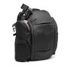 camera backpack manfrotto advanced 3 mb ma3 bp t tripod04