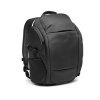 camera backpack manfrotto advanced 3 mb ma3 bp t side