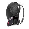 camera backpack manfrotto advanced 3 mb ma3 bp t side access